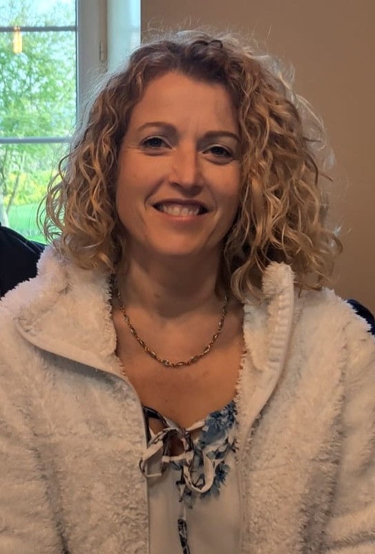 Photo Hélène Perrière